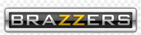 1080p Brazzers Porn HD Videos